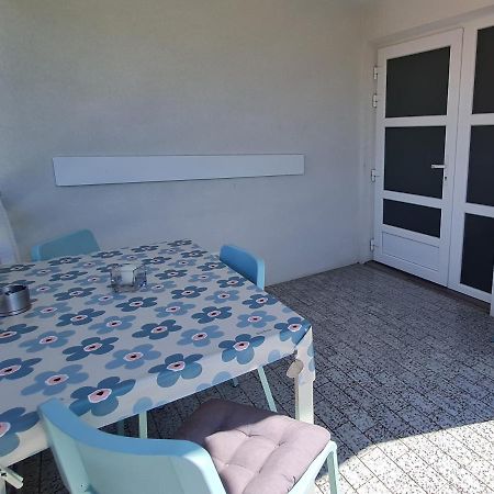 קרס Apartman Dado מראה חיצוני תמונה
