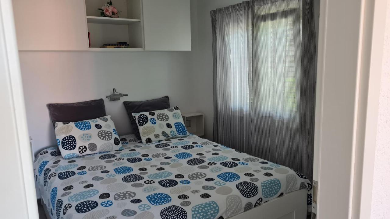 קרס Apartman Dado מראה חיצוני תמונה